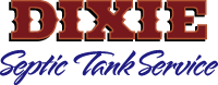 Dixie Septic Tank Services - Acworth Septic Repair